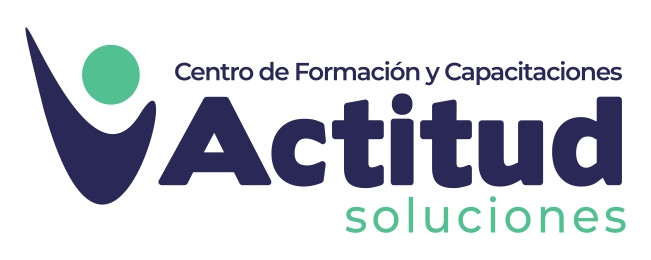 Centro de Formación y Capacitaciones ACTITUD SOLUCIONES